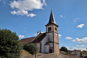 Courtier en Crédit Épinay-sur-Orge